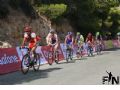 Vuelta ciclista a España - 42