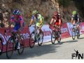 Vuelta ciclista a España - 44