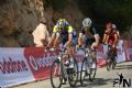 Vuelta ciclista a España - 48