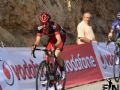 Vuelta ciclista a España - 61