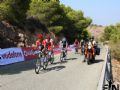 Vuelta ciclista a España - 75