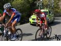 Vuelta ciclista a España - 119