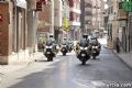 La Vuelta 2011 - 1