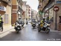 La Vuelta 2011 - 2