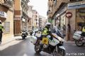 La Vuelta 2011 - 3