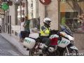 La Vuelta 2011 - 4