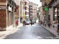 La Vuelta 2011 - 5