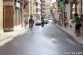 La Vuelta 2011 - 6