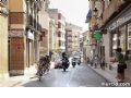 La Vuelta 2011 - 7