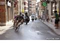 La Vuelta 2011 - 8