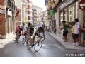 La Vuelta 2011 - 9