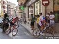 La Vuelta 2011 - 11