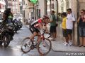 La Vuelta 2011 - 12