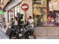 La Vuelta 2011 - 13