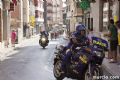 La Vuelta 2011 - 15