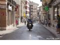 La Vuelta 2011 - 16