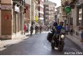 La Vuelta 2011 - 17