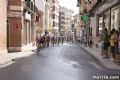La Vuelta 2011 - 18