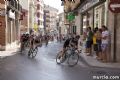 La Vuelta 2011 - 19