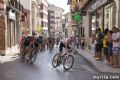 La Vuelta 2011 - 20