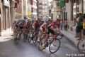 La Vuelta 2011 - 24