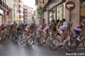 La Vuelta 2011 - 26