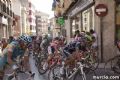 La Vuelta 2011 - 32