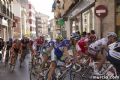La Vuelta 2011 - 34