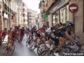 La Vuelta 2011 - 35