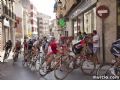 La Vuelta 2011 - 36