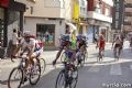 La Vuelta 2011 - 48