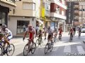 La Vuelta 2011 - 50