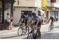La Vuelta 2011 - 53
