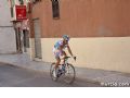 La Vuelta 2011 - 58