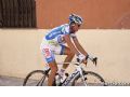 La Vuelta 2011 - 59