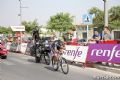 La Vuelta 2011 - 63