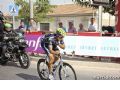 La Vuelta 2011 - 65
