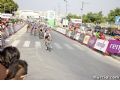 La Vuelta 2011 - 68