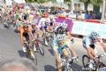La Vuelta 2011 - 71
