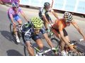 La Vuelta 2011 - 79