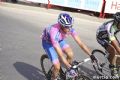 La Vuelta 2011 - 80