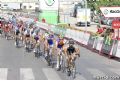 La Vuelta 2011 - 82