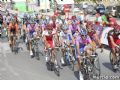 La Vuelta 2011 - 91