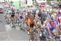La Vuelta 2011 - 92