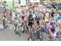La Vuelta 2011 - 95
