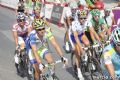 La Vuelta 2011 - 97