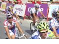 La Vuelta 2011 - 99