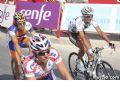 La Vuelta 2011 - 100