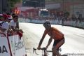 La Vuelta 2011 - 103