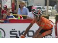 La Vuelta 2011 - 104
